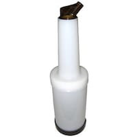 �J�[���C���@���f�B�[�T�[�u�@�X�U�O���k�@�o�r�U�O�P�m�i�O�P�j�u���E���@�V�R�P�V�O�O�@�L�b�`���|�b�g�E�ۑ��e��@����������@�P��