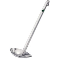 �x�t�j�h�v�`�@�t�j�P�W�W�@�J���[�}�[�J�[�t�������[�h���@�΁@�V�O���k�@�a�k�b�i�V�O�W�@���[�h���E�g���O�E�z�C�b�p�[�@���[�h���@�P��