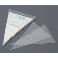 �������܁@�o�d�v���~�A���i��܂`�^�C�v�@�T�O�����@�v�r�a�V�R�O�Q�@�f�R���[�V�����E�x�[�J���[�p�i�@�i��܁@�P�Z�b�g�i�T�O�����j