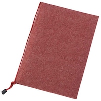 �����ށ@�����ށ@�z�n���䕿���j���[�u�b�N�@�؂Q�O�Q�@���@�G���W�@�W�P�R�R�O�S�O�@���j���[�E���X�g�����W���@���j���[�u�b�N�@�P��