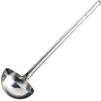 �T�l�b�N�X�@�r�w�@�P�W�P�O�@�g�`�b�b�o���[�h���@�P�Q�O�O���k�@�S�U�Q�R�O�k�`�@�V�R�X�O�O�@���[�h���E�g���O�E�z�C�b�p�[�@���[�h���@�P��