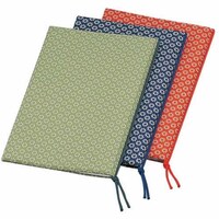 �����ށ@�����ށ@�z�n�@�ԕ��@���j���[�u�b�N�@�؂P�O�Q�@���@���@�T�X�W�U�T�O�O�@���j���[�E���X�g�����W���@���j���[�u�b�N�@�P��