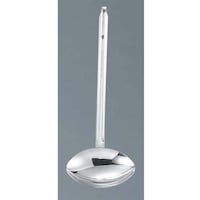 �ʌՓ����쏊�@�l�`�@�P�W�W�@�낤�t���@�������[�h���@�X�O���k�@�P�S�X�S�S�P�O�@���[�h���E�g���O�E�z�C�b�p�[�@���[�h���@�P��