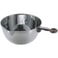 �J���_�@�o�b���ڐ��t�Ќ��{�[���@�Q�P�����@�O�T�Q�O�Q�R�@�{�[���E�U���E���܂��@�{�E���@�P��