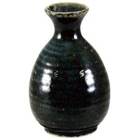 �]���������@�\�Z��@�P���@�����@�W�U�S�X�S�O�O�@�a�E�m�E���E���H�E�H��@�V�����i�@�P��