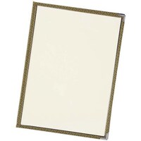 �����ށ@�����ށ@�o�o�z�n�N���A�e�[�s���O���j���[�u�b�N�@�΁@�o�s�`�S�S�Q�@�T�V�P�T�T�O�O�@���j���[�E���X�g�����W���@���j���[�u�b�N�@�P��