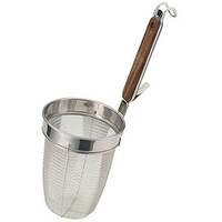 �J���_�@�P�W�W���[�Y�����ǂ�Ăڐ[�^�@�O�S�P�Q�U�Q�@���H����E�X�g���[�i�[�ށ@�g������@�P��