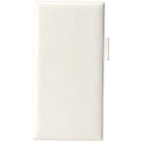 �����ށ@�����ށ@�y�������t�������O�`�[�z���_�[�i�j�c�܂�j�A�C�{���[�@�k�a�g�P�O�@�W�P�W�R�V�O�O�@���j���[�E���X�g�����W���@�`�[�΂��݁@�P��