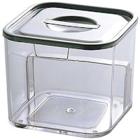 �x�t�j�h�v�`�@�t�j�@�^������@�|���J�[�{�l�C�g�@�䖳�i�n�P�u�����j�@�U�O�X�T�Q�P�@�������e��@���̑�����������@�P��