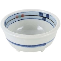 �]���������@�a�H��R���N�V�����@�L���[���@�O�b���������@�W�P�W�P�O�P�O�@�a�E�m�E���E���H�E�H��@�����@�P��