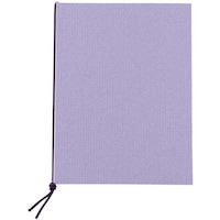 �����ށ@�����ށ@�N���t�g���U�b�N���j���[�u�b�N�@�r�a�T�O�Q�@���@�p�[�v���@�T�X�T�U�O�O�O�@���j���[�E���X�g�����W���@���j���[�u�b�N�@�P��