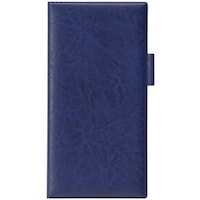 �����ށ@�����ށ@�y�������t�������O�`�[�z���_�[�i�j�c�܂�j�u���[�@�k�a�g�P�P�@�W�P�W�S�U�O�O�@���j���[�E���X�g�����W���@�`�[�΂��݁@�P��