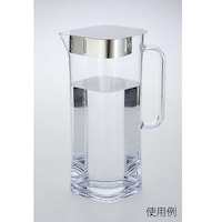 �x�t�j�h�v�`�@�t�j�@�E�H�[�^�[�s�b�`���[�@�X�N�G�A�@���^���g�b�v�@�P�D�V�k�@�U�R�P�Q�U�P�V�T�@�i���T�[�r�X�p�i�@�s�b�`���[�@�P��