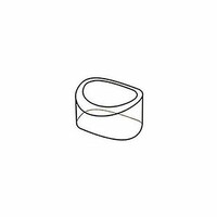 �x�t�j�h�v�`�@�t�j�@�i�t�L�������O�I�[�����i�S�o�j�@�N���A�@�P�܁i�S���j�@�P�W�O�P�O�S�@��㏬���i���H�X�p�j�@���j���[���@�P�p�b�N�i�S���j