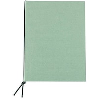 �����ށ@�����ށ@�N���t�g���U�b�N���j���[�u�b�N�@�r�a�T�O�Q�@���@�O���[���@�T�X�T�T�X�O�O�@���j���[�E���X�g�����W���@���j���[�u�b�N�@�P��