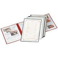 �����ށ@�����ށ@�N���A�e�[�s���O�@���j���[�u�b�N�@�s�`�S�U�@�V���o�[�@�V�W�S�Q�Q�O�O�@���j���[�E���X�g�����W���@���j���[�u�b�N�@�P��