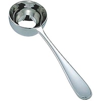 �З͏����@�P�W�W�s�A�X�@�R�[�q�[���W���[�X�v�[���i��j�@�O�U�R�O�T�V�@�i���T�[�r�X�p�i�@���̑��i���T�[�r�X�p�i�@�P��