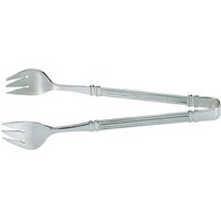和田助製作所 SW 188ラインアイストング 084140 ワイン・バー用品 アイスピック 1個
