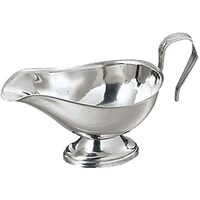 �{�萻�쏊�@�r�a�@�P�W�W�\�[�X�|�b�g�@�S�O�O�����@�P�W�P�O�R�X�@�I�[�u���E�F�A�E�f���J�v���[�g�ށ@�\�[�X�|�b�g�@�P��