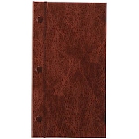 �����ށ@�����ށ@�z�b�N���u�o���j���[�u�b�N�@�g�a�Q�O�T�@�^�e�r�@�u���E���@�W�P�R�Q�Q�U�O�@���j���[�E���X�g�����W���@���j���[�u�b�N�@�P��