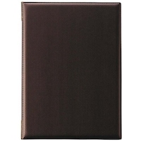 �����ށ@�����ށ@�J�[�{���^�C�v���j���[�u�b�N�@�k�a�X�R�P�@��@�u���E���@�W�P�R�R�P�R�O�@���j���[�E���X�g�����W���@���j���[�u�b�N�@�P��