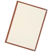 �����ށ@�����ށ@�o�o�z�n�N���A�e�[�s���O���j���[�u�b�N�@���@�o�s�`�S�S�Q�@�T�V�P�T�U�O�O�@���j���[�E���X�g�����W���@���j���[�u�b�N�@�P��