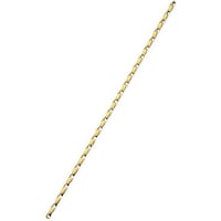 シンプルスパイラルマドラー ST−250G