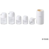 �G���e�b�N�@���̂��@�k�}���@���@�j�T�P�O�X�v�@�U�O�V�U�S�X�@�������e��@�悤�����@�P��