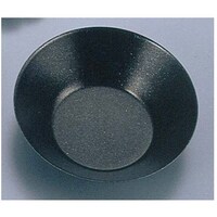 �}�g�t�@�[�@�}�g�t�@�[�@�G�O�]�p���@�^���g���b�g�[�^�@�R�R�Q�U�X�U�@�ӂV�O�@�Q�U�S�R�V�O�O�@�Ɩ��p��ށE�t���C�p���@���ٗp�^�@�P��