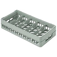 �{�ԓ~���H�Ɓ@�J�b�v���b�N�@�g�J�b�v�P�O�T�T�@�O�X�X�O�V�T�@�X�ܗp�^���ԁ@��򃉃b�N�@�P��