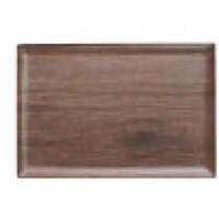 �C�[�t�@�C�@�E�b�f�B�[�x�[�J�[�g���[�@�S�O�V�S�P�Q�@�P�T�����~�R�O�����@�V�P�O�Q�T�O�O�@�g���C�֘A�@�����g���[�@�P��