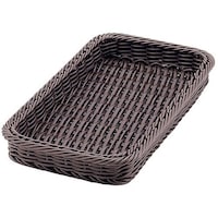 �g�[�_�C�@�o�o�x�[�J���[�o�X�P�b�g�p�^�c�u���E���@�R�Q�^�@�v�a�r�X�S�O�P�@�~�[�@��@�x�[�J���[�V���b�v�֘A���i�@�P��