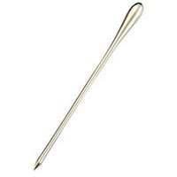 �J���_�@���̂������J�N�e���s���@�S�[���h�@�Q�W�O�P�R�P�@���C���E�o�[�p�i�@�J�N�e���s�b�N�@�P��