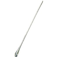 �J���_�@���̂������@�����O�}�h���[�@�P�W�W�@�Q�W�O�Q�O�P�@���C���E�o�[�p�i�@�}�h���[�@�P��