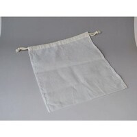 �J���_�@���⍹�@���������܁@���@�O�S�X�P�O�X�@�X�g�b�J�[�E�������E�X�[�v�����ށ@�X�[�v�����@�P��