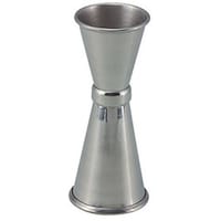 �J���_�@�o�b�J�X���W���[�J�b�v�@��@�S�T�^�Q�T�����@�P�V�P�O�T�Q�@���C���E�o�[�p�i�@���W���[�J�b�v�@�P��