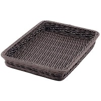 �g�[�_�C�@�o�o�x�[�J���[�o�X�P�b�g�p�^�c�u���E���@�S�O�^�@�v�a�r�X�S�O�R�@�~�[�@��@�x�[�J���[�V���b�v�֘A���i�@�P��