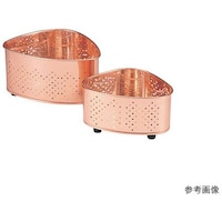 �^�P�R�V�@�����~�j�O�p�R�[�i�[�i�P�P�O�O���k�j�@�U�O�R�Q�W�Q�@�L�b�`�����E�����p�i�@���؂肩���@�P��