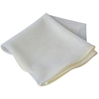 �J���_�@�|���G�X�e���l�b�g�@���������܁@���@�O�S�X�P�Q�P�@�X�g�b�J�[�E�������E�X�[�v�����ށ@�X�[�v�����@�P��