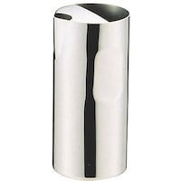 スリーアロー18−8ウォーターポット 600cc