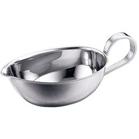 �a�c�����쏊�@�r�v�@�P�W�W�@���[�t�|�b�g�@�W�O���k�@�o�k�b�Q�V�O�P�@���함�@�m�@�V�����i�@�P��