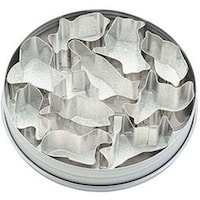 �J���_�@���^�@�A�j�}���J�b�^�[�@�P�O�����Z�b�g�@���V�O�Q�T�@�S�W�O�T�U�V�@���^�E�����^�@���^�@�P�Z�b�g