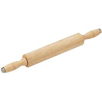 ロールメン棒 直径75×300 334058