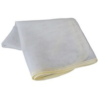 ポリエステルメッシュ だしこし布 049120