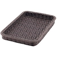 �g�[�_�C�@�o�o�x�[�J���[�o�X�P�b�g�p�^�c�u���E���@�R�U�^�@�v�a�r�X�S�O�Q�@�~�[�@��@�x�[�J���[�V���b�v�֘A���i�@�P��