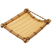 �g�[�_�C�@�o�o���M�@�P�W�^�@�p�y�k�P�X�O�Q�@�������o�p�i�@�a�@�|����@�P��