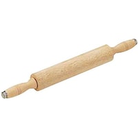 ロールメン棒 直径60×300 334057