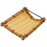 �g�[�_�C�@�o�o���M�@�P�T�^�@�p�y�k�P�X�O�P�@�������o�p�i�@�a�@�|����@�P��