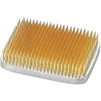 剣山 角 中 186062