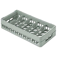 �{�ԓ~���H�Ɓ@�J�b�v���b�N�@�g�J�b�v�W�T�T�@�O�X�X�O�V�O�@�X�ܗp�^���ԁ@��򃉃b�N�@�P��